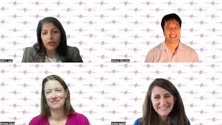 Improving Women s Health Through Telehealth CME