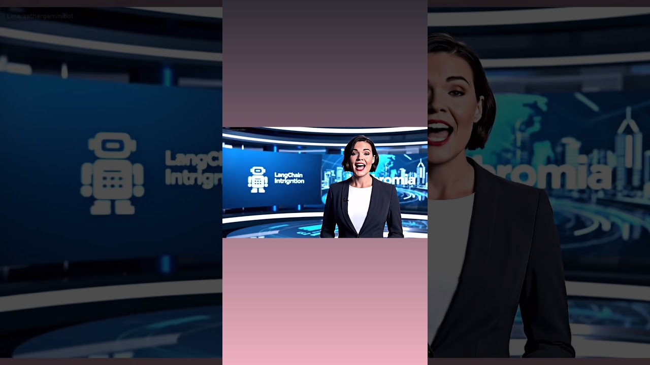 September monthly update 