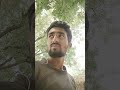 कुछ लोगों बस यही कर सकते हैं🤗 attitude#viralshorts #trending sound#trading viral shorts video