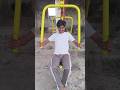 is Khatarnak wali jagah mein jaane se kuchh Aisa hoga #virl #vlog #shorts #trending