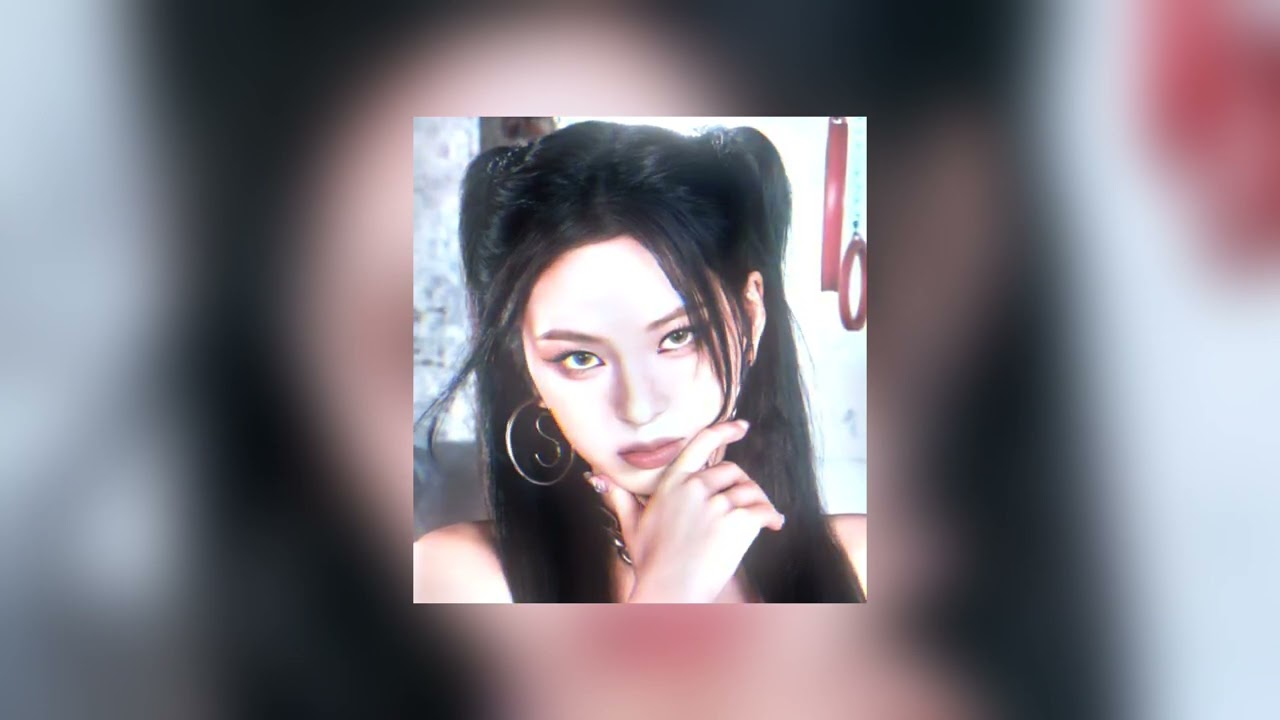 BABYMONSTER - "DRIP" || Sped up ★