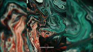 Muhtelif Evhamlar - Kaçırma Gözlerini