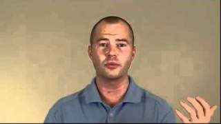 FREE Money to Buy Dayton Ohio Houses