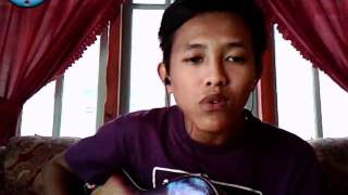 Download Lagu Navfast terlalu mencinta MP3 Download Lagu Navfast terlalu mencinta MP3