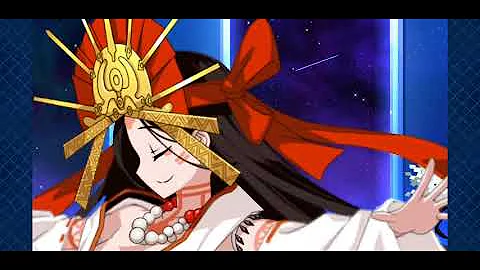 تحميل 快楽天ビースト キアラ Mp4 Mp3 تحميل 快楽天ビースト キアラ Mp4 Mp3