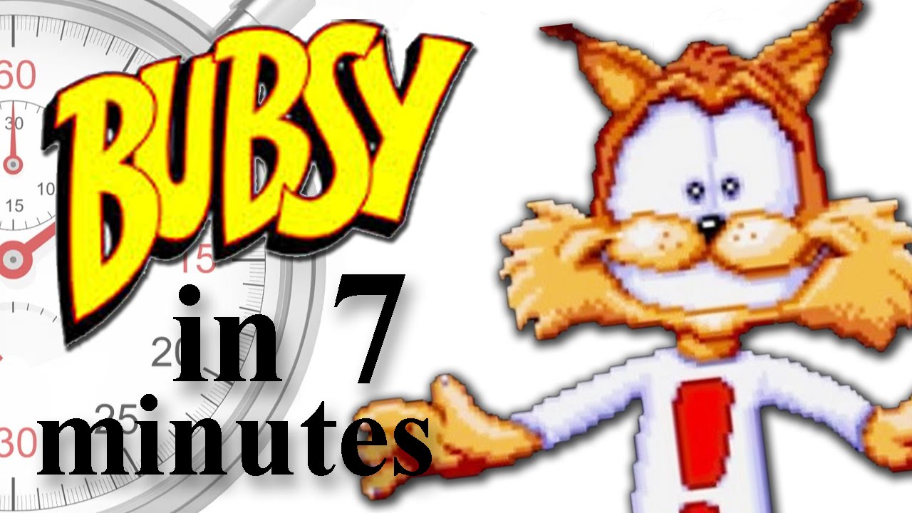 Top 10 Les Chats Dans Le Jeu Video De Mao A Chatan En Passant Par Miaouss Joypad