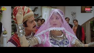 Dil Laga Liya Maine Tumse Pyaar Karke | Super stereo hi-class Jhankar 