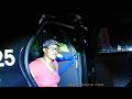 Slippin Kimmy Had a Great Fall - Then Resists Arrest! #bodycam