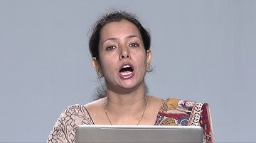 Real Time Simulation of UPFC using OPAL RT Module 6 session 4 by Dr Ritula Thakur