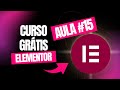 Aula 15: Como adicionar elementos interativos: hover, pop-ups e tooltips