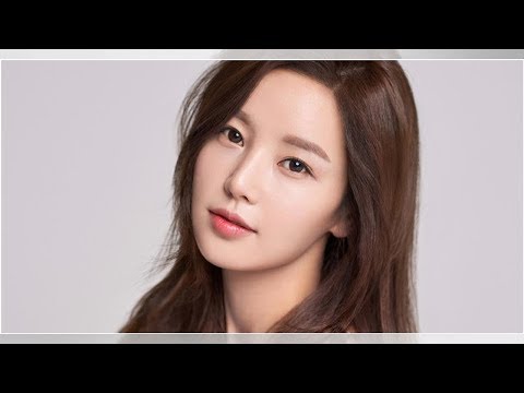 Plastic Surgery Has Ruined Nam Gyu-ri’s Face? How Did This Happen and Let’s Look at the Details