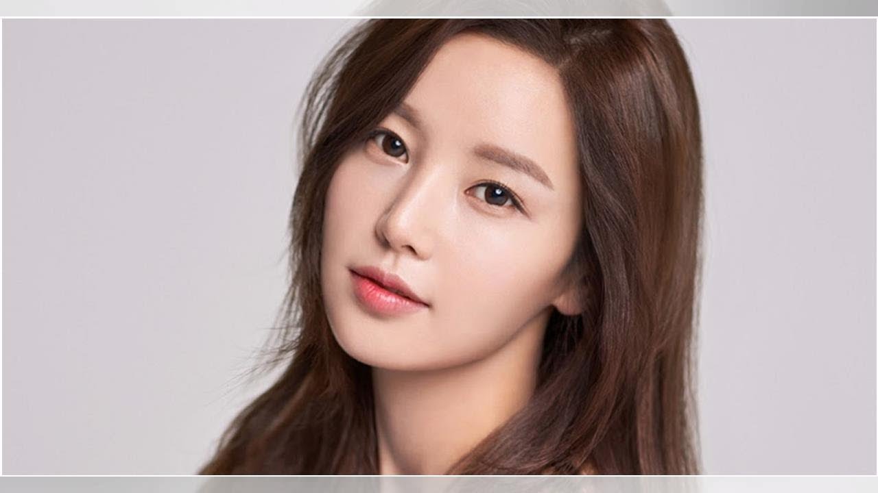 Plastic Surgery Has Ruined Nam Gyu-ri’s Face? How Did This Happen and Let’s Look at the Details