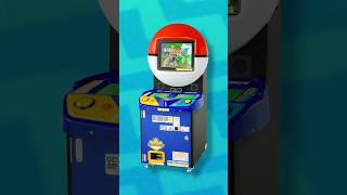 Pokemon Games you didn’t know Existed #pokemon