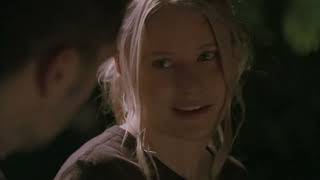LOST HD | [S01E16] Jack and Claire "Claire’s Doctor Visit" DELETED SCENE | DVD Bonus | Losttheothers