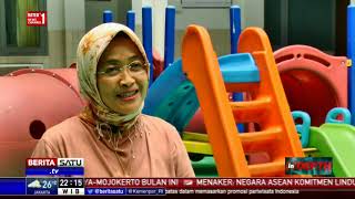Indepth: Dilema Adopsi Anak Telantar #2
