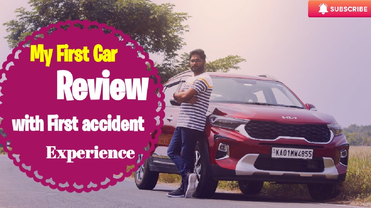 KIA HTX IMT 3 Months Ownership Review Sunroof Remote