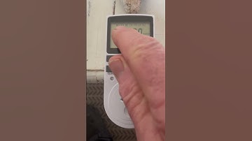 Digital Timer Set on off every day