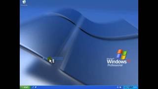 Install Software TOKO , Aplikasi Kasir , Program Stok dengan Integrated RetailPro screenshot 5