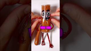 Your Teacher Gave You Homework Which Italian Brainrot Will Help You?