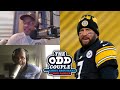 Rob Parker - Steelers Need to Cut Ties With Ben Roethlisberger