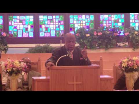 Rev. Glenn Woodbury 4.MP4