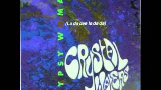 Ossie - Gypsy Woman Remix