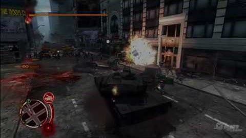 prototype destroy everything