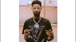 Pnb Rock - Unforgettable ft. Kyla (One Dance)