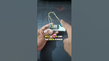 Best Project for Science Exhibition | School Projects