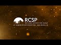 Celebração | 21/01/2024