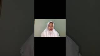 Pengkajian Kualitas diri menggunakan instrumen WHOQHOL-BREEF