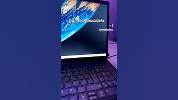 Windows yazısı kaldırma #mühendislik #kodlama #yazılım #hacker #youtube #youtubeshort #hack #windows