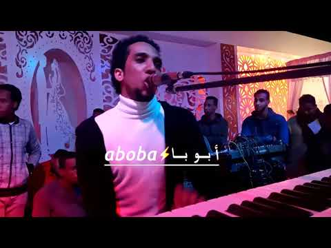 حمو اسماعيل في مدينه جوبا اجمل مدينه ٢٠٢١ 