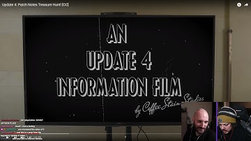 Community FYI: Your PS5 is now Internet Famous