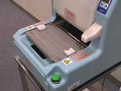 X3 松-MATSU-Introduction SUSHI ROLL/SHEET MACHINE 