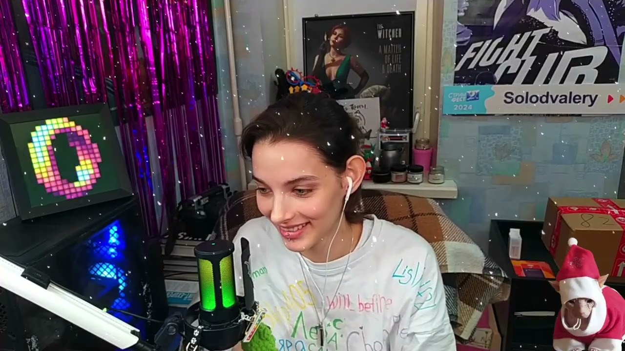 Такой вот вечер ностальгии  / Sonic the Hedgehog / #2