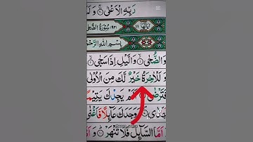 ♥️♥️من اجمل الاصوات♥️♥️#المصحف #القرآن_الكريم #foryou #quran #اكسبلور #تلاوة_نادرة_لاول_مرة