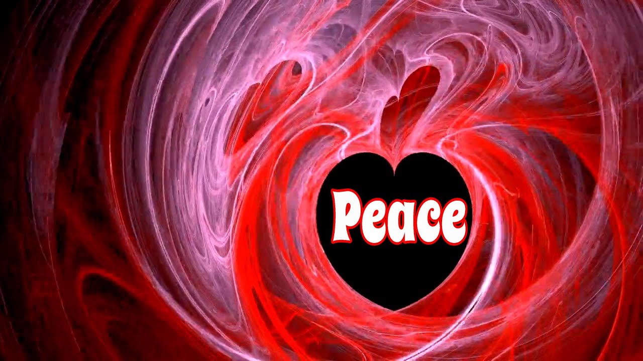 Peace At Heart Healing Sound Bath In 432 Hz Frequency Prayer Of St peace-at-heart-healing-sound-bath-in-432-hz-frequency-prayer-of-st