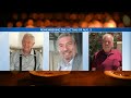 KTSM 9 Special Coverage: Aug. 3, 2019 7th year Remembrance