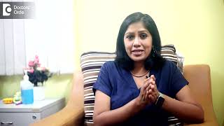 Baby has emptied the Breast while Breastfeeding- How to Know? - Dr. Shagufta Parveen|Doctors' Circle