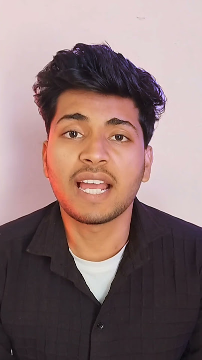 📍Ninja Hattori Last Episode?