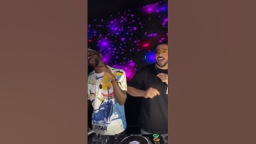 Thumbnail of الي يبي يزعل خله يزعل #music #اغاني #اكسبلور #ترند #تيك_توك #جديد #ريمكس #لايك #موسيقى #djf11