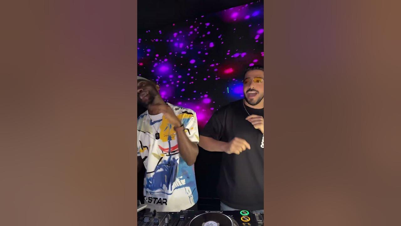 الي يبي يزعل خله يزعل #music #اغاني #اكسبلور #ترند #تيك_توك #جديد #ريمكس #لايك #موسيقى #djf11