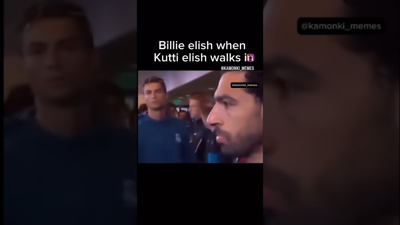 Meme taken from Instagram @KAMONKI-MEMES 