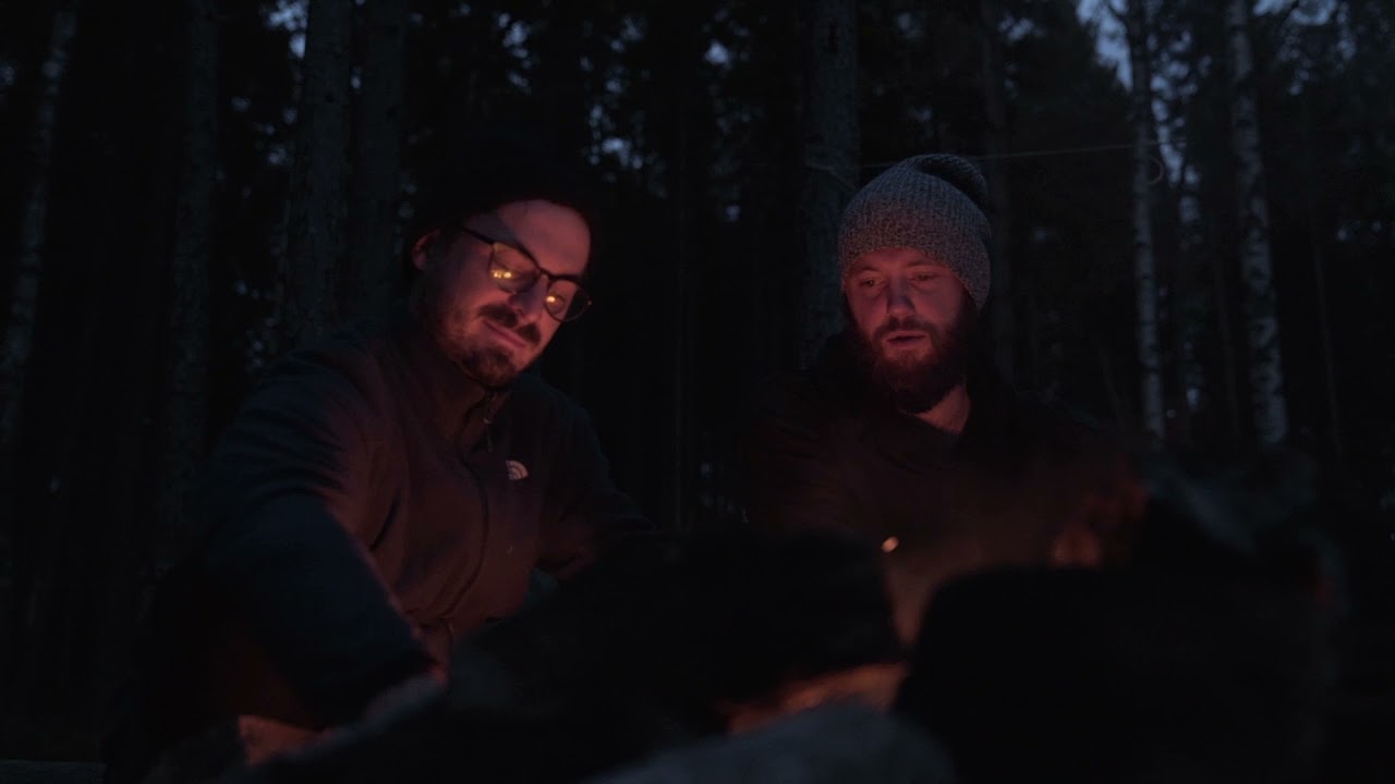 1 jaar forest to plate webshop www.foresttoplate.shop