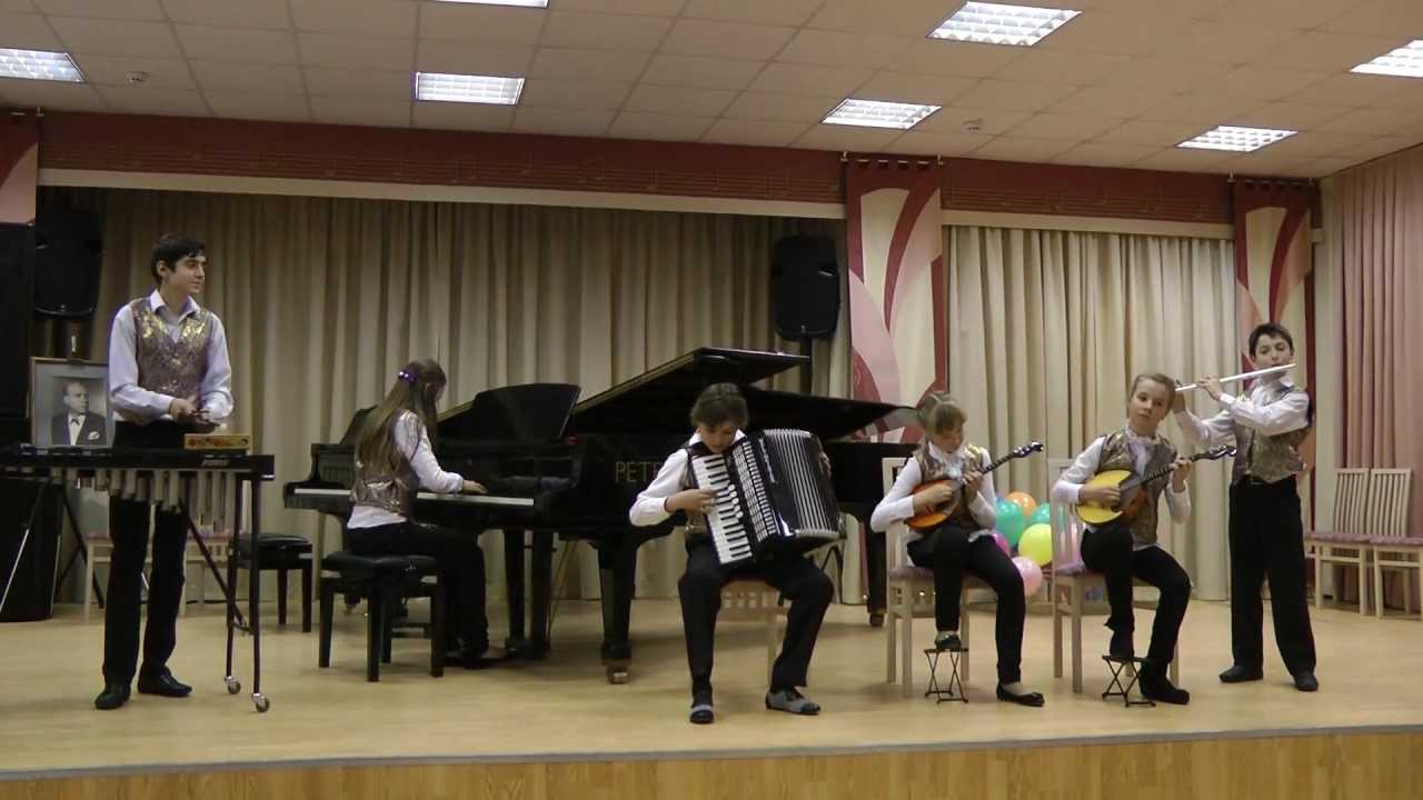 Музыкальная школа им Козловского. Школа искусств Максим. «Детская школа искусств им. и.с. Козловского»