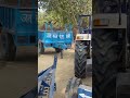 Trola a gya ghr 🤌🚜