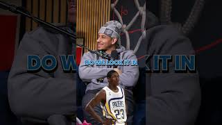 3 Strikes To Name Every Pacer All-Star Since 2000