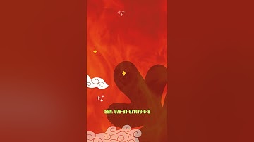 Title: Big Data Analytics: Applications, Hadoop Technologies and Hive#lkp #leilani