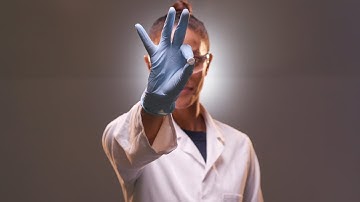 Agilent 8700 LDIR chemical imaging system – What’s in the tablet? OpenLab CDS の概要：１つのラボに１つのソフトウェア